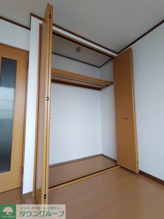 KTビルの物件内観写真